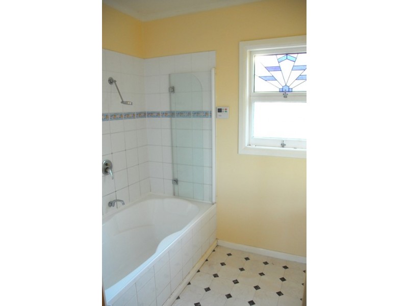 130 Hopkins Street, Moonah TAS 7009