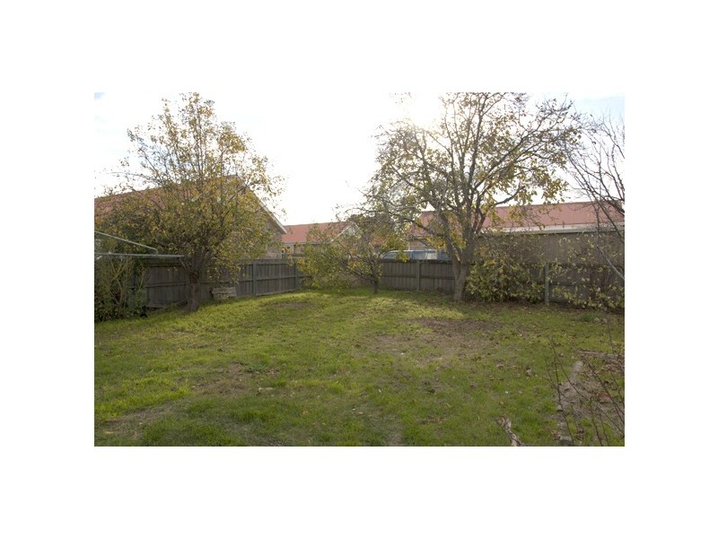 130 Hopkins Street, Moonah TAS 7009