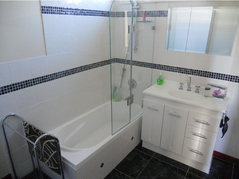 177 Tolosa Street, Glenorchy TAS 7010