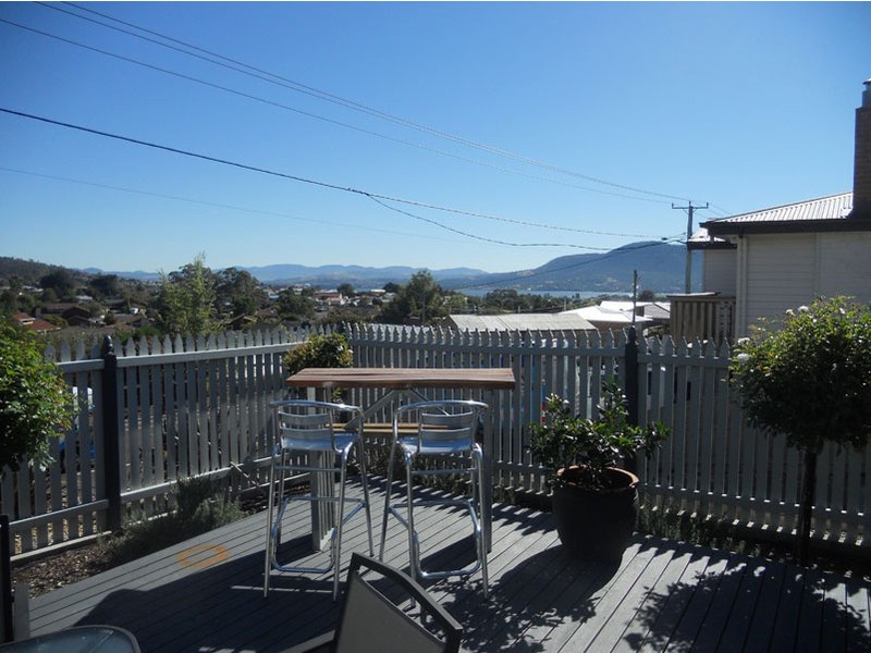 177 Tolosa Street, Glenorchy TAS 7010