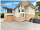 7 Laburnum Place, Lutana TAS 7009