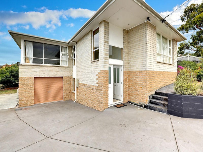 7 Laburnum Place, Lutana TAS 7009