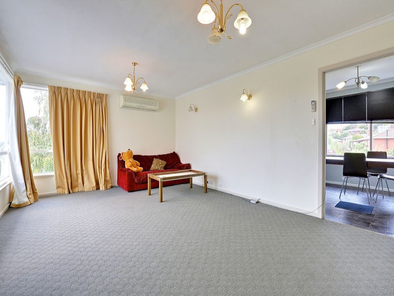 7 Laburnum Place, Lutana TAS 7009