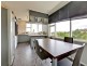 7 Laburnum Place, Lutana TAS 7009