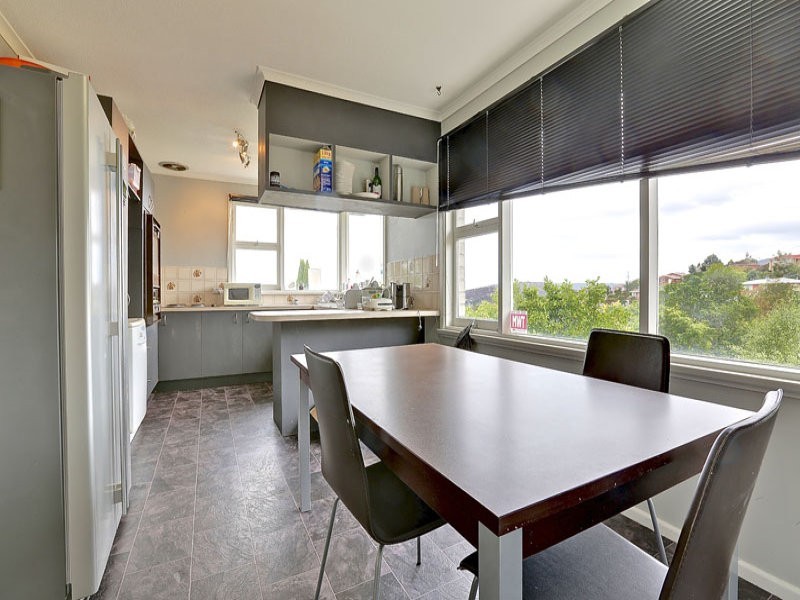 7 Laburnum Place, Lutana TAS 7009