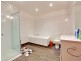 7 Laburnum Place, Lutana TAS 7009