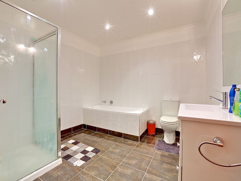 7 Laburnum Place, Lutana TAS 7009