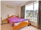 7 Laburnum Place, Lutana TAS 7009