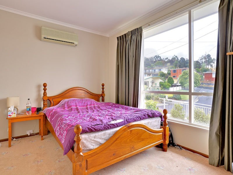 7 Laburnum Place, Lutana TAS 7009