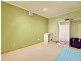 7 Laburnum Place, Lutana TAS 7009