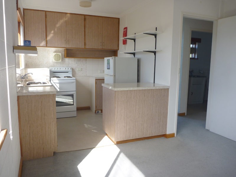 10/91 Hill Street, West Hobart TAS 7000