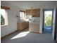 10/91 Hill Street, West Hobart TAS 7000