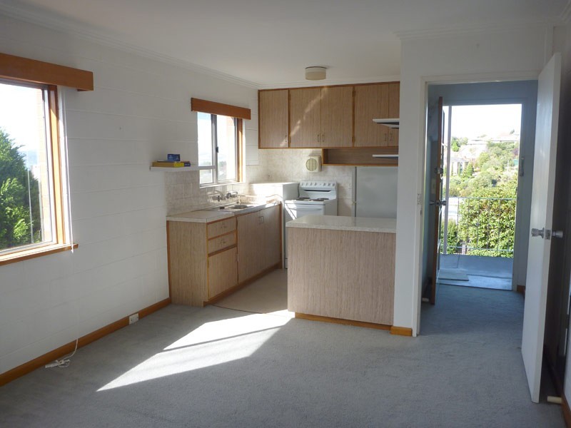 10/91 Hill Street, West Hobart TAS 7000