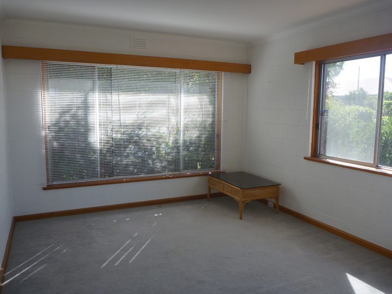 10/91 Hill Street, West Hobart TAS 7000