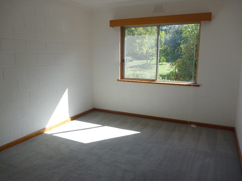 10/91 Hill Street, West Hobart TAS 7000