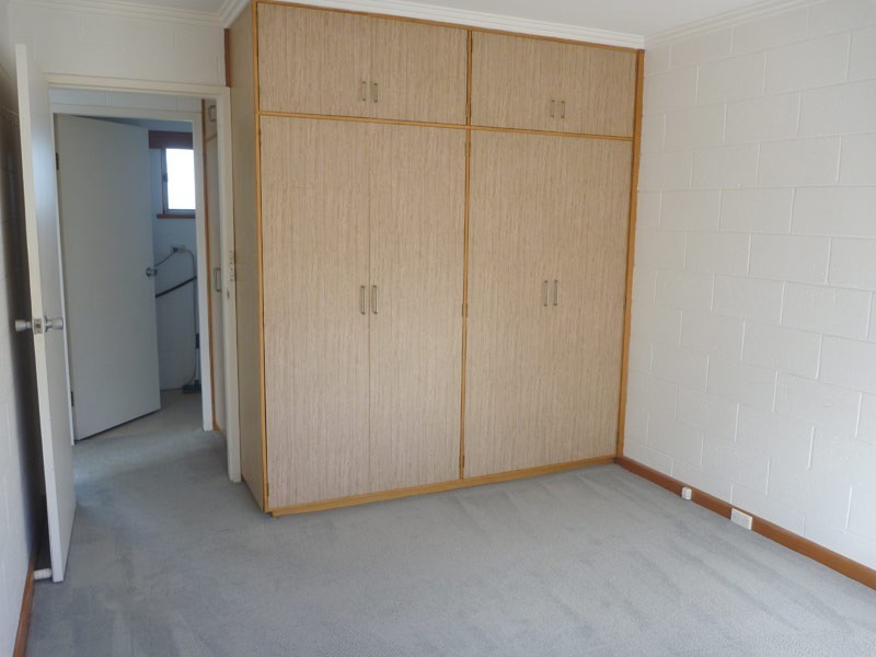 10/91 Hill Street, West Hobart TAS 7000