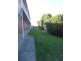 10/91 Hill Street, West Hobart TAS 7000