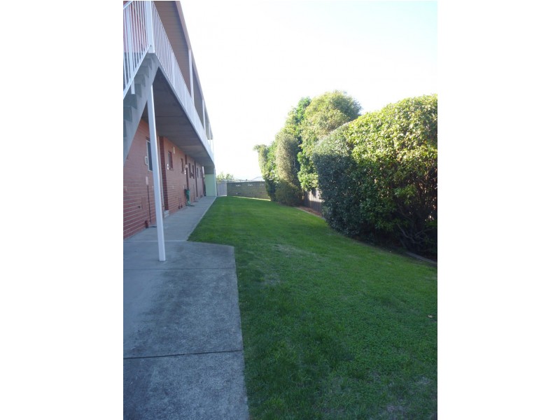 10/91 Hill Street, West Hobart TAS 7000