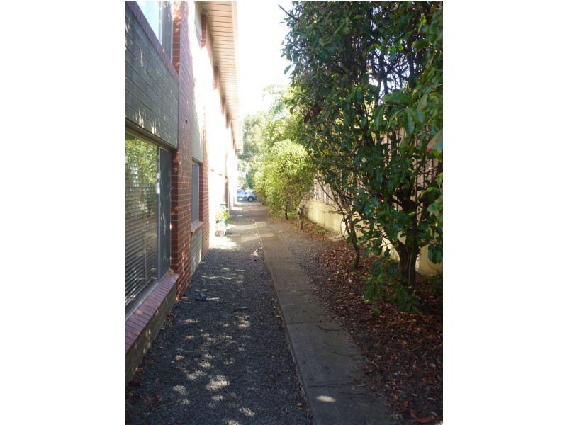 10/91 Hill Street, West Hobart TAS 7000