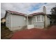 21 Kensington Street, New Norfolk TAS 7140