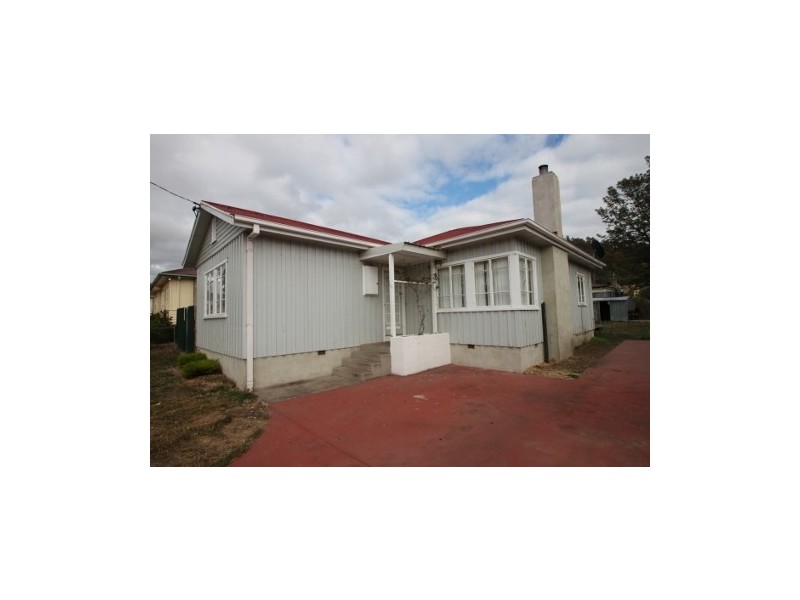 21 Kensington Street, New Norfolk TAS 7140