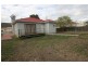 21 Kensington Street, New Norfolk TAS 7140