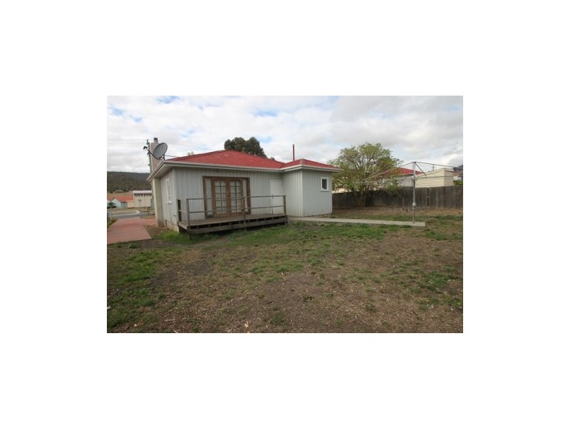 21 Kensington Street, New Norfolk TAS 7140