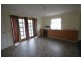 21 Kensington Street, New Norfolk TAS 7140