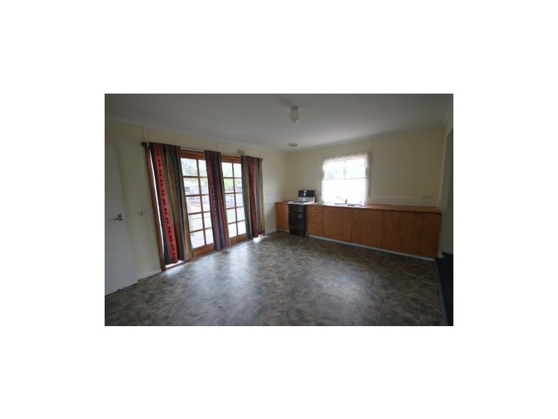 21 Kensington Street, New Norfolk TAS 7140