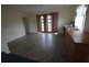 21 Kensington Street, New Norfolk TAS 7140