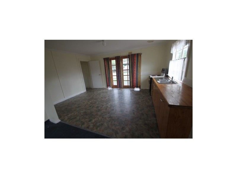 21 Kensington Street, New Norfolk TAS 7140