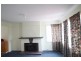21 Kensington Street, New Norfolk TAS 7140