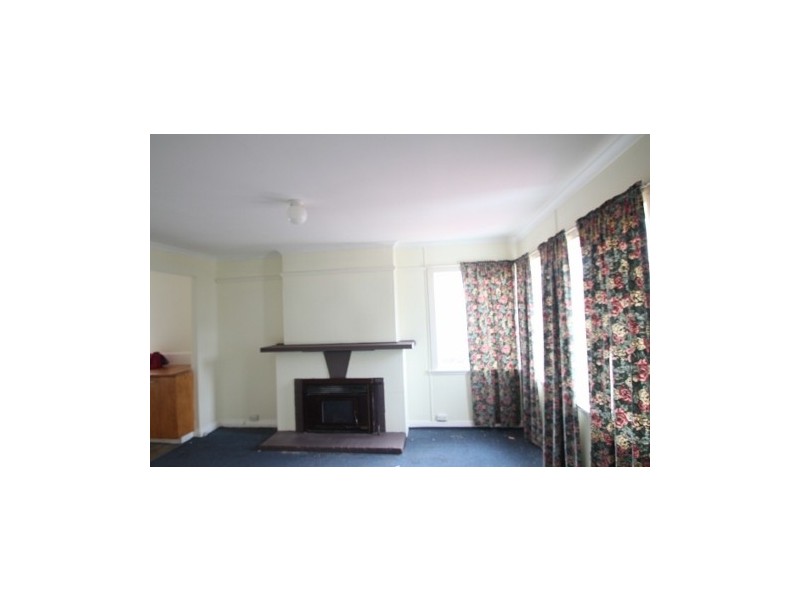 21 Kensington Street, New Norfolk TAS 7140