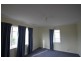 21 Kensington Street, New Norfolk TAS 7140