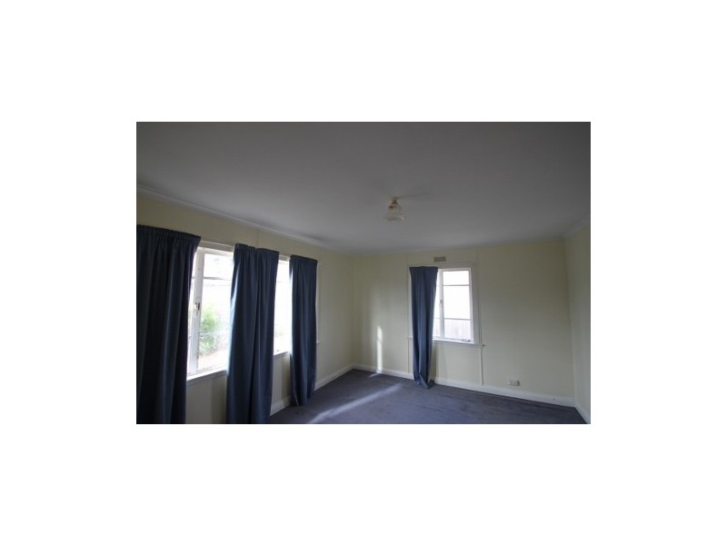 21 Kensington Street, New Norfolk TAS 7140