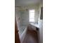 21 Kensington Street, New Norfolk TAS 7140