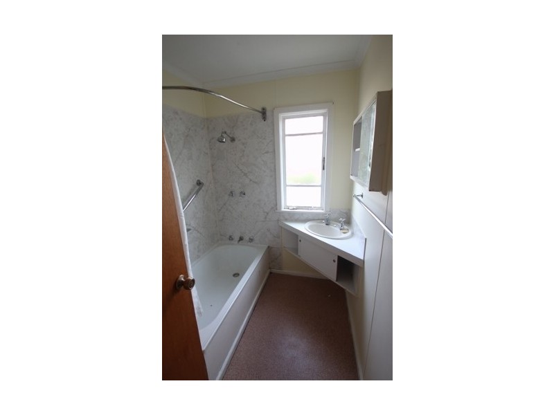 21 Kensington Street, New Norfolk TAS 7140