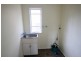 21 Kensington Street, New Norfolk TAS 7140