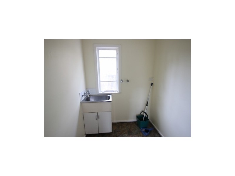 21 Kensington Street, New Norfolk TAS 7140