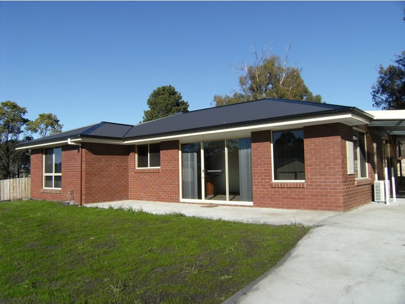 13A Reeve Street, Campania TAS 7026