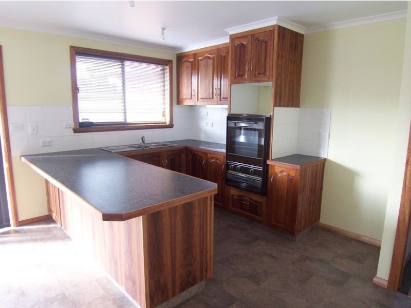 13A Reeve Street, Campania TAS 7026