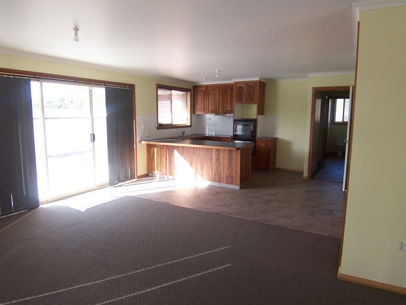 13A Reeve Street, Campania TAS 7026