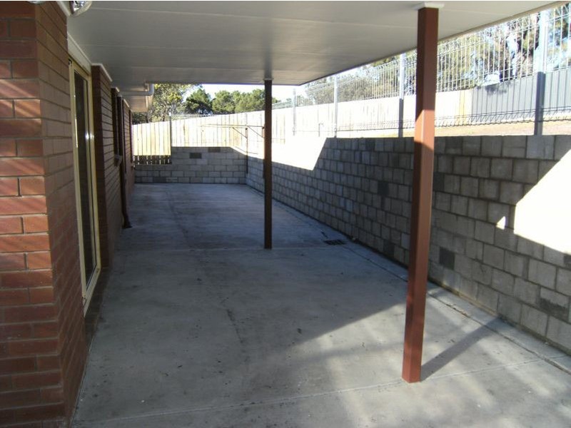 13A Reeve Street, Campania TAS 7026