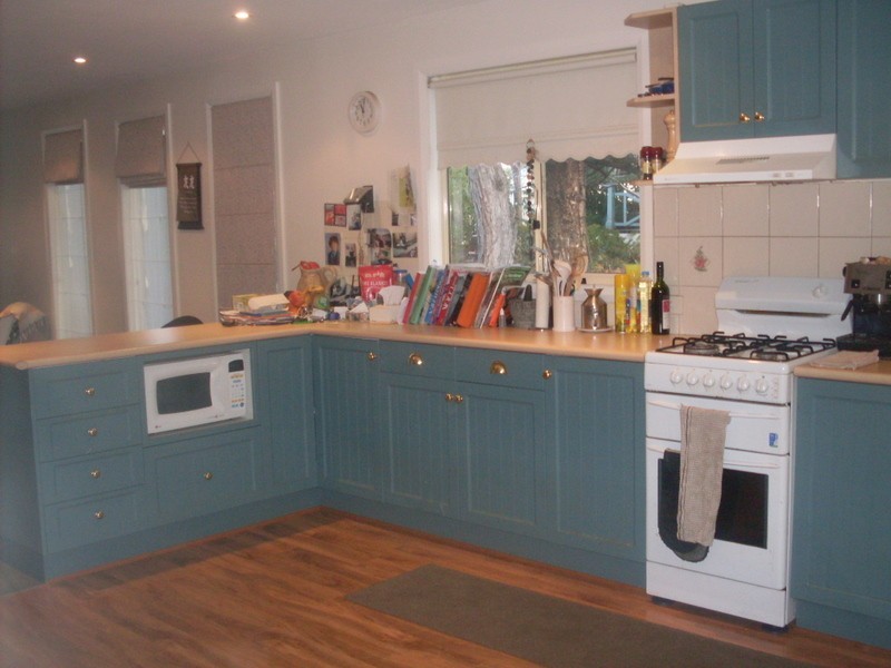 24 Church Street, Bellerive TAS 7018