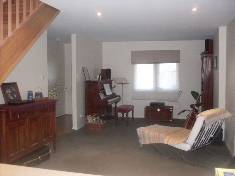 24 Church Street, Bellerive TAS 7018