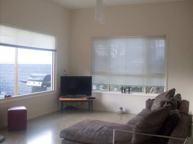 24 Church Street, Bellerive TAS 7018