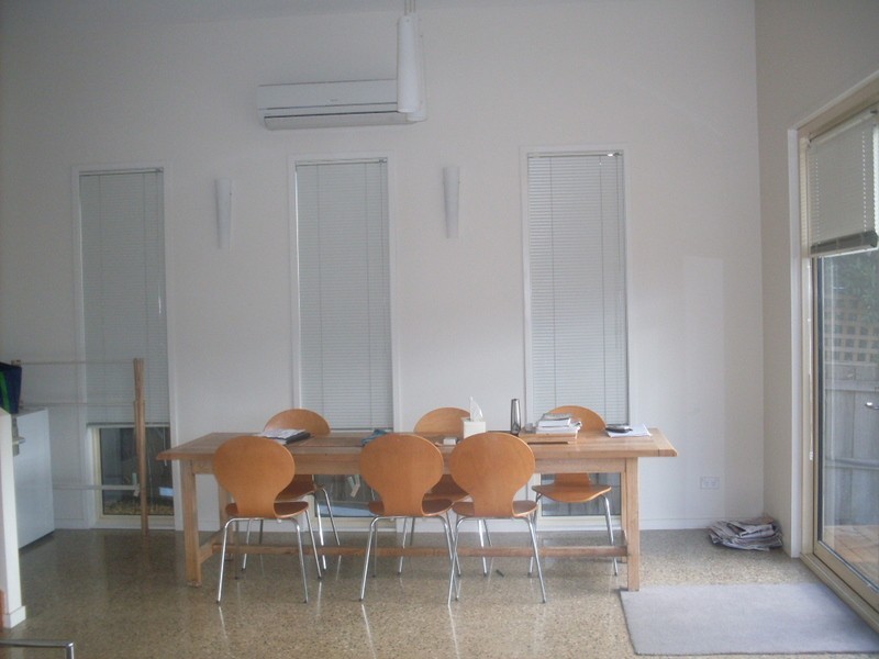 24 Church Street, Bellerive TAS 7018