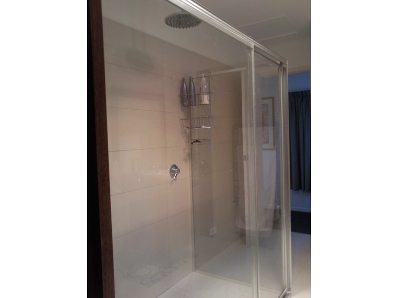 24 Church Street, Bellerive TAS 7018