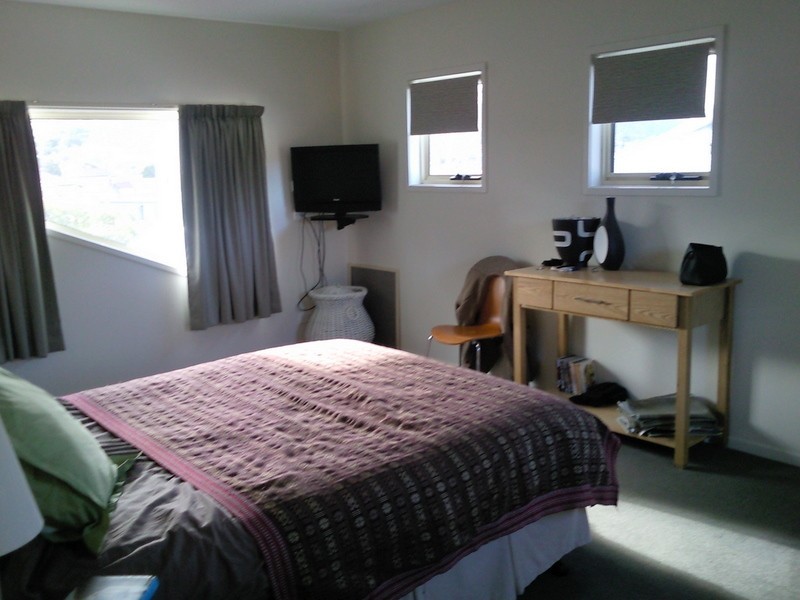 24 Church Street, Bellerive TAS 7018