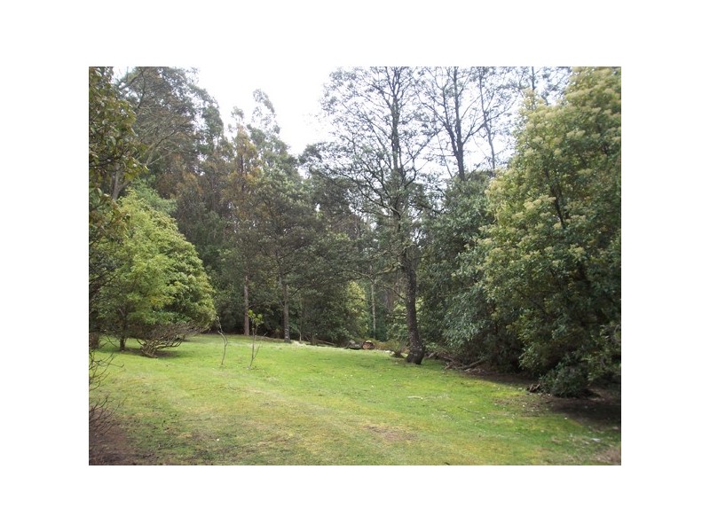 33 Grays Road, Fern Tree TAS 7054